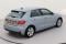 preview Audi A1 #4