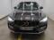 preview Volvo XC60 #2