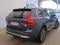 preview Volvo XC60 #2