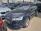 preview Audi Q3 #0