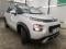 preview Citroen C3 #3