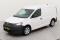 preview Volkswagen Caddy #0