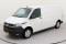 preview Volkswagen T5 Transporter #0