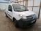 preview Renault Kangoo #3