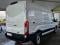 preview Ford Transit #1