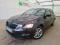 preview Skoda Octavia #0