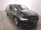 preview Volkswagen Passat #3