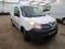 preview Renault Kangoo #3