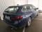 preview BMW 518 #2