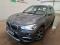 preview BMW X1 #0