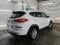 preview Hyundai Tucson #2