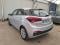 preview Hyundai i20 #1