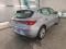 preview Seat Leon #2