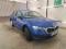 preview Skoda Octavia #3