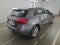 preview Mercedes A 180 #3