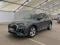 preview Audi Q3 #0