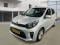 preview Kia Picanto #0