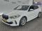 preview BMW 118 #0