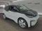 preview BMW i3 #1