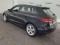 preview Audi A3 #3