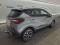 preview Renault Captur #2