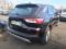 preview Ford Kuga #2