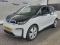 preview BMW i3 #0