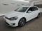 preview Volkswagen Golf #0