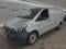 preview Mercedes Vito #0