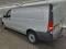 preview Mercedes Vito #3