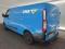 preview Ford Transit Custom #3