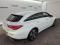 preview Mercedes CLA Shooting Brake #2