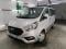 preview Ford Transit Custom #0