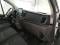 preview Ford Transit Custom #4