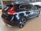 preview Volvo V40 #1