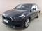 preview BMW X2 #0