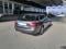 preview Mercedes C 200 #1