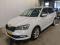 preview Skoda Fabia #0