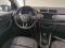 preview Skoda Fabia #2