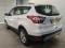 preview Ford Kuga #5