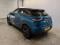 preview DS Automobiles DS3 Crossback #3