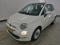 preview Fiat 500 #0