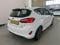 preview Ford Fiesta #1