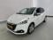 preview Peugeot 208 #0