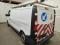 preview Renault Trafic #2