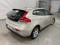 preview Volvo V40 #5