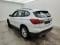 preview BMW X1 #3