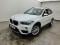 preview BMW X1 #0