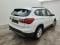 preview BMW X1 #4