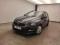 preview Skoda Octavia #3